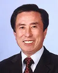 특별자치도의원인 지하식의 대표 이미지