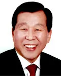 교육위원, (전직)교육공무원인 조광희의 대표 이미지