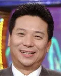 방송PD인 박태호의 대표 이미지