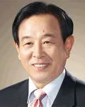 교육위원, (전직)교육공무원인 서기남의 대표 이미지