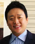 연예기획자인 김병선의 대표 이미지