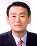 (전직)교육공무원인 신태학의 대표 이미지