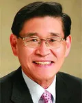 (전직)교육공무원인 윤기선의 대표 이미지