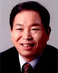 (전직)교육공무원인 김구석의 대표 이미지