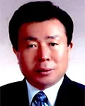 교육학자인 이동복의 대표 이미지