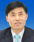 정당인인 민윤홍의 대표 이미지