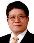 대학교수인 김길수의 대표 이미지