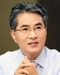 교육위원인 박종훈의 대표 이미지