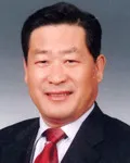 광역의회의원인 류수용의 대표 이미지