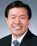 대학교수인 정경원의 대표 이미지