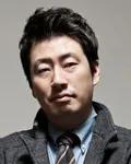 한의사, 스포츠해설가, 칼럼니스트인 성민수의 대표 이미지