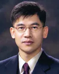 회계사, 세무사인 서원교의 대표 이미지