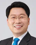 국회의원, 정당인인 오병윤의 대표 이미지