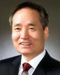교육공무원인 이상호의 대표 이미지