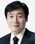 공무원, 정당인인 기동민의 대표 이미지