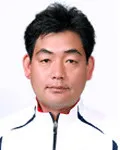 스포츠코치인 김상욱의 대표 이미지