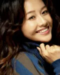탤런트, 영화배우인 유솔의 대표 이미지