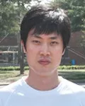 스포츠트레이너인 김양수의 대표 이미지