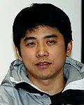 스케이트코치인 전재목의 대표 이미지