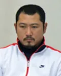 스케이트코치인 최광복의 대표 이미지