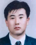 스포츠감독인 김대영의 대표 이미지