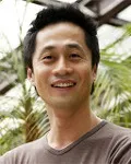 방송PD인 김현철의 대표 이미지