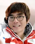 스포츠코치인 김수철의 대표 이미지