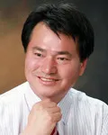 광역의회의원인 송영만의 대표 이미지