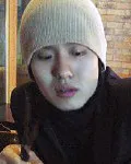 가수, 음악감독, 연예기획자인 엠케이의 대표 이미지