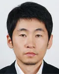 스포츠코치인 이기현의 대표 이미지