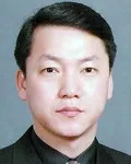 정당인, (전직)언론인인 조수정의 대표 이미지