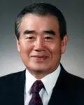 연구인인 김봉조의 대표 이미지