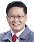 정당인인 이종상의 대표 이미지