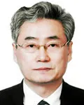 대학교수인 박병덕의 대표 이미지