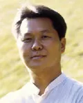 소설가인 박태주의 대표 이미지