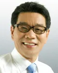 교육위원인 이청연의 대표 이미지