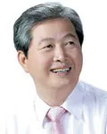 정당인인 장종태의 대표 이미지