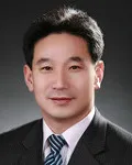 광역의회의원, 특수단체인인 이성용의 대표 이미지