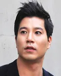 피아노연주가, 작곡가인 최수민의 대표 이미지