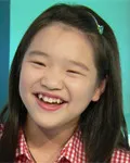 영화배우인 권예영의 대표 이미지
