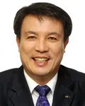 (전직)공무원인 이해돈의 대표 이미지