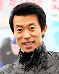 스케이트감독, (전직)스케이트선수인 제갈성렬의 대표 이미지