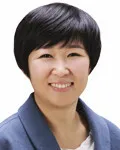 정당인인 이봉화의 대표 이미지
