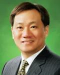 특수단체인인 오준환의 대표 이미지
