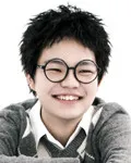 가수인 브라더수의 대표 이미지