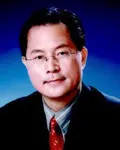 대학교수인 김영삼의 대표 이미지