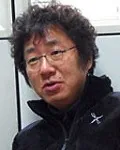 촬영감독인 송인혁의 대표 이미지