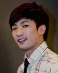 안무가, 비보이인 비보이 타이푼의 대표 이미지