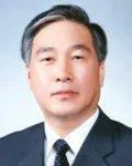 (전직)정무직공무원인 신경섭의 대표 이미지