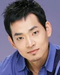 뮤지컬배우, 탤런트인 이민재의 대표 이미지